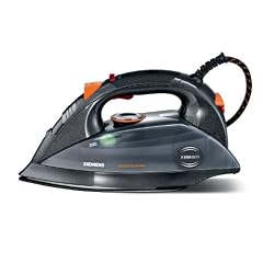 Siemens TS11EXTREM Kompakt-Dampfgenerator extremePower / XTRM� Tiefendampf / 200 g Dampfsto� / 3000 Watt