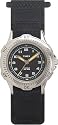 Timex Kids' My First Sporty Fast Wrap Watch #T77241