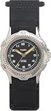 Timex Childrens My First Sporty Fast Wrap Watch #T77241