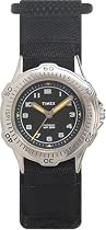 Timex Kids' My First Sporty Fast Wrap Watch #T77241