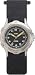 Timex Kids' My First Sporty Fast Wrap Watch #T77241