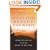 Healing Beyond the Body: Medicine and the Infinite Reach of the Mind