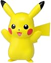 ポケットモンスター ポケモンサウンドソフビフィギュア ピカチュウ