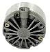 Febi Hydraulic Pump