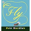 The Fly