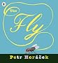The Fly