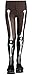 Bone Tights