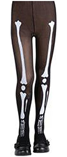 Bone Tights