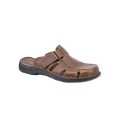 ALDO Fitch - Clearance Sandals Men