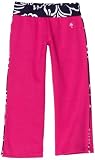 Lilly Pulitzer Girls 2-6X Zoe Pant