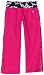 Lilly Pulitzer Girls 2-6X Zoe Pant