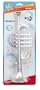 Bontempi - TR 3802/N - Instrument de Musique - Trompette 4 Notes