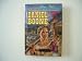 Search : Heroes of America Illustrated Lives, Daniel Boone (Heroes of America, A223-1)