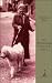 The Autobiography of Alice B. Toklas: (A Modern Library E-Book)