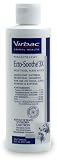 Ecto-Soothe 3X Flea Tick Shampoo 16 oz