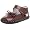 Red Patent