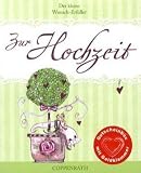 41I39 F0cTL. SL160  Hochzeitsgeschenk Fußmatte Just Married