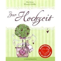 » Jetzt diesen Buchtitel bei Amazon bestellen