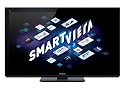 Panasonic Smart VIERA TX-P50VT30B 50-inch Full HD 1080p 3D 600Hz Internet-Ready Plasma TV with Freeview HD and Freesat HD (Installation Recommended)