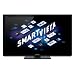 Panasonic Smart VIERA TX-P50VT30B 50-inch Full HD 1080p 3D 600Hz Internet-Ready Plasma TV with Freeview HD and Freesat HD (Installation Recommended)
