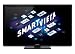 Panasonic Smart VIERA TX-P50VT30B 50-inch Full HD 