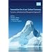A selection of books to motivate management