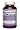 Jarrow Formulations Jarrow Resveratrol Synergy, 60 Tablets