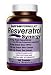 Jarrow Formulations Jarrow Resveratrol Synergy, 60 Tablets