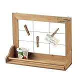 Paseo Display Board WJ-29