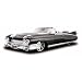 Maisto 31010 - AllStars Cadillac Eldorado Biarritz 59  1:18