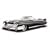 Maisto 31010 - AllStars Cadillac Eldorado Biarritz 59  1:18