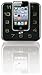 iLive ICP391B Digital Clock with FM Radio, Alarm and iPod/iPhone Dock with Remote Control
