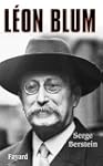 L�on Blum