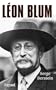 L�on Blum