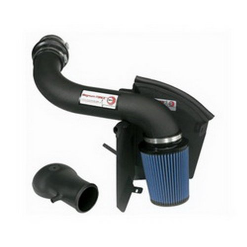 Buy Cheap Afe 51 10132 Stage 2 Air Intake System Free Shipping Automoties Parts 004 Buy Cheap Afe 51 10132 Stage 2 Air Intake System Free Shipping Automoties Parts 004