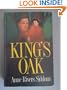 King's Oak