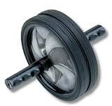 TKO Extreme Training Double Exercise Wheel