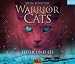 Warrior Cats 02. Feuer und Eis (Audio CD)