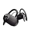 iSkin Cerulean F1 Stereo Bluetooth Headset ( iPod and iPhone Compatible)