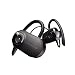 iSkin Cerulean F1 Stereo Bluetooth Headset ( iPod and iPhone Compatible)
