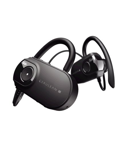 Black Stereo Bluetooth Headset USB A Mini A Cable 2PIN Earclips 41I3AeZKt L Black Stereo Bluetooth Headset USB A Mini A Cable 2PIN Earclips