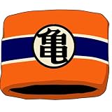 �u�h���S���{�[�� �T�嗬�{�[�_�[���X�g�o���h�v�̉摜