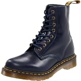 Dr Martens Pascal Print Lace Up Boot