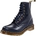 Dr. Martens 1461