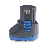 Dremel 855-02 10.8 Volt Battery Pack