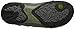Jambu Women's Pluto Fisherman Sandal
