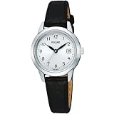 Pulsar Ladies Strap Watch PH7111X1