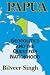 Papua:
Geopolitics
and
the
Quest
for
Nationhood