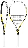 Babolat Aero Storm Tour GT Unstrung Tennis Racquet
