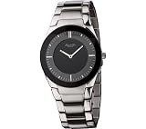 Kenneth Cole New York - Men's Kenneth Cole New York KC3737